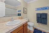 11711 North Shore Road - Photo 28