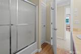 11711 North Shore Road - Photo 29