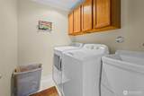 11711 North Shore Road - Photo 30