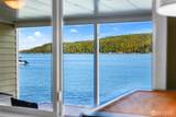 11711 North Shore Road - Photo 4