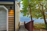 11711 North Shore Road - Photo 31
