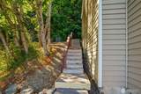 11711 North Shore Road - Photo 32
