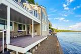 11711 North Shore Road - Photo 33