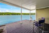 11711 North Shore Road - Photo 34