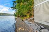 11711 North Shore Road - Photo 35