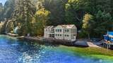 11711 North Shore Road - Photo 36
