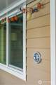11711 North Shore Road - Photo 37