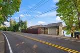 11711 North Shore Road - Photo 38