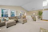 11711 North Shore Road - Photo 5