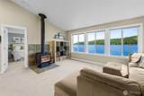 11711 North Shore Road - Photo 7