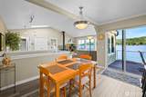 11711 North Shore Road - Photo 8