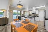 11711 North Shore Road - Photo 9