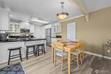 11711 North Shore Road - Photo 10