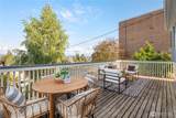 3413 Colby Avenue - Photo 14
