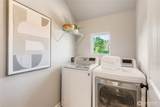 3413 Colby Avenue - Photo 23