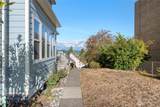 3413 Colby Avenue - Photo 25