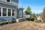 3413 Colby Avenue - Photo 26