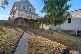 3413 Colby Avenue - Photo 27