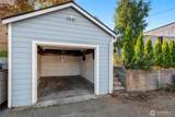 3413 Colby Avenue - Photo 28