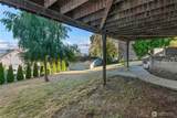 3413 Colby Avenue - Photo 29