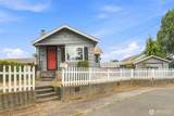 1912 7th Street - Photo 1