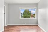1912 7th Street - Photo 11