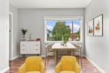 1912 7th Street - Photo 12