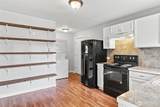 1912 7th Street - Photo 13