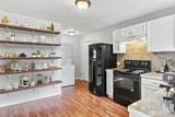 1912 7th Street - Photo 14