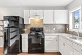 1912 7th Street - Photo 15