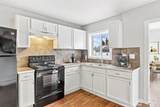 1912 7th Street - Photo 16