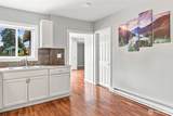 1912 7th Street - Photo 17