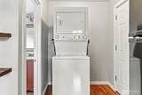 1912 7th Street - Photo 18
