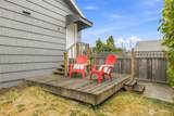 1912 7th Street - Photo 19