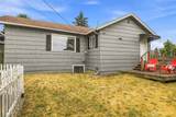 1912 7th Street - Photo 20
