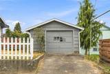 1912 7th Street - Photo 3