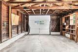 1912 7th Street - Photo 21