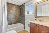 1912 7th Street - Photo 22