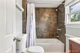 1912 7th Street - Photo 23