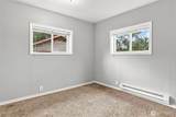 1912 7th Street - Photo 24