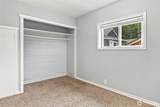 1912 7th Street - Photo 25