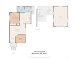 1912 7th Street - Photo 26