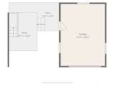 1912 7th Street - Photo 27
