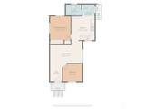 1912 7th Street - Photo 28