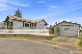 1912 7th Street - Photo 29