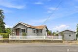 1912 7th Street - Photo 30