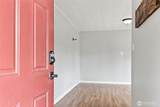 1912 7th Street - Photo 4