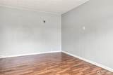 1912 7th Street - Photo 6