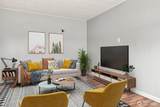 1912 7th Street - Photo 7