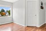 1912 7th Street - Photo 8